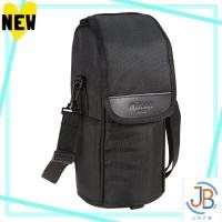 ราคา Direct From Japan Nikon Lens Semi Soft Case CL M1 (41964181827)