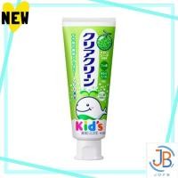 ราคา Direct From Japan Kao CLEAR CLEAN KIDS Melon Soda 70g (41915771512)