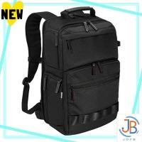 ราคา Direct From Japan Nikon Camera Backpack SCR2 Black (41864169710)