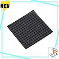 ราคา Direct From Japan Mitsubishi Electric MITSUBISHI Ventilation fan ROSNAI sold separately System components for ventilation fan other related components Other components P 13GNET (41614168670)