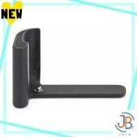 ราคา Direct From Japan FUJIFILM Camera Grip for Analog Instant Camera instax SQUARE SQ6 INSTAX SQUARE SQ6 Camera Grip 376678 (41414163515)