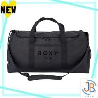 ราคา Direct From Japan Roxy Boston Bag w Water Repellent Finish (41326108924)