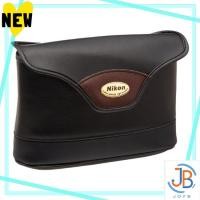 ราคา Direct From Japan Nikon Binoculars Soft Case EII 8x32 Included CS8X30E2N (40964177554)