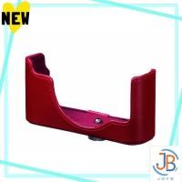 ราคา Direct From Japan Nikon SLR Camera Case Red CB N2000 RD (40714171145)
