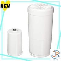 ราคา Direct From Japan Cleansui Water Purifier Stationary Type Eminent Series Replacement A Cartridge B Cartridge 1 each EMC0731A (40414185933)