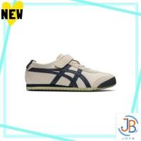 ราคา Direct From Japan Onitsuka Tiger Sneakers MEXICO 66 KIDS 17 22cm W DIB 20 5 cm (29940648731)