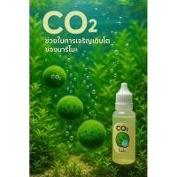 ราคา อาหารมาริโมะMarimoFoodCo คาร์บอนน้ำco2สำหรับสาหร่ายมาริโมะอาหารพืชน้ำขนสวยฟูนุ่มสดใสปุ๋ยพืชน้ (26084046450)