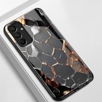 ราคา เคสสำหรับ Samsung A15 4G A15 5G A16 5G A13 5G A24 A54 A55 A34 A35 5G A13 Lite A14 5G เคสโทรศัพท์ (57250245990)