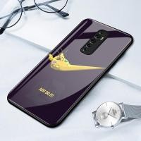ราคา เคสสำหรับ OPPO Reno 2F Reno 2Z Reno 2 Reno เคสโทรศัพท์แบรนด์อินเทรนด์เปลือกแก้วกันกระแทก (44275315699)