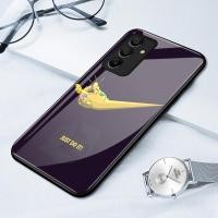 ราคา เคสสำหรับ Samsung A15 4G A15 5G A16 5G A13 5G A24 A54 A55 A34 A35 5G A13 Lite A14 5G เคสโทรศัพท์ (41225315847)