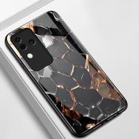 ราคา เคสสำหรับ VIVO V30 5G V30 Pro 5G V30E 5G เคสโทรศัพท์ลักษณะรังผึ้งเปลือกแก้วกันกระแทก (56900240948)