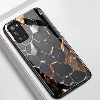 ราคา เคสสำหรับ Samsung Note 20 4G Note 20 5G Note 20 Ultra note 10 Plus Note 8 Note 9 เคสโทรศัพท์ (47750261139)