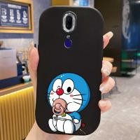 ราคา เคสสำหรับ OPPO F11 F11 Pro A9 2019 A9X เคสโทรศัพท์แมวซิลิโคนกันกระแทกกลมและอ้วน (43516055972)