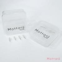 ราคา Motta ก้านเงินแท้ 92 5 (25495305449)