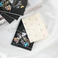 ราคา Motta ผ้าเช็ดทำความสะอาดก้านเงิน (20952688249)