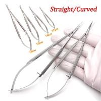 ราคา สแตนเลสกรรไกรผ่าตัด ไมโคร คาสโตรวีโจ ข้าวโพด กรรไกรมือเครื่องมือจักษุผ่าตัดกรรไกรทันตกรรมกรรไกร (41406976996)