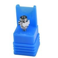 ราคา ตลับลูกปืนกังหัน แบบเปลี่ยน สําหรับเครื่องกําเนิดไฟฟ้า NSK Dental E generator (21782020750)