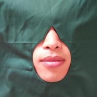 ราคา ผ้าขนหนู ผ้าฝ้าย ทรงสี่เหลี่ยม สามารถฆ่าเชื้อได้ สีเขียวเข้ม สําหรับผ่าตัดช่องปาก (18065814756)