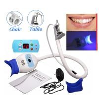 ราคา เครื่องฟอกฟันขาว Led อุปกรณ์เสริมสําหรับทันตกรรม (10930730972)