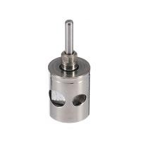 ราคา ตลับลูกปืน ประแจ ความเร็วสูง สําหรับอุปกรณ์เสริมตลับหมึกมาตรฐาน NSK (20761190752)