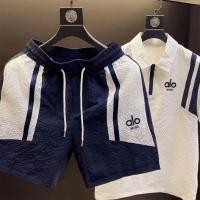 ราคา ชุดแขนสั้นสีขาว ทันสมัยและสวมใส่สบาย เย็บอย่างประณีต (25846825169)