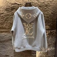 ราคา แจ็คเก็ตและเสื้อกันหนาวสไตล์แฟชั่น สำหรับฤดูใบไม้ร่วง ทั้งชายและหญิง (48001561743)