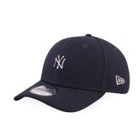 ราคา NEW ERA หมวก รุ่น NEW YORK YANKEES MINI METAL NAVY 9FORTY CAP (22080809415)