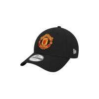 ราคา New Era หมวกรุ่น Manchester United Football 9Forty Cap (40419032280)