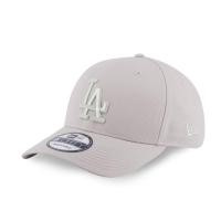 ราคา New Era หมวกรุ่น Los Angeles Dodgers Color Era 9Forty Cap (42557267775)