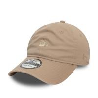 ราคา New Era หมวกรุ่น New Era Neutral Ash 9Twenty Cap (27389122015)