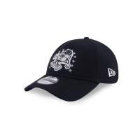 ราคา New Era หมวกรุ่น Las Vegas Raiders League Mix Cartoon Black 9Forty Unst Cap (57500525543)