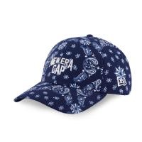 ราคา New Era หมวกรุ่น New Era Street Swing 9Forty Cap (43163220697)