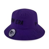 ราคา New Era หมวกรุ่น New Era Outdoor Bold Purple Adventure Lite Bucket (26263227870)