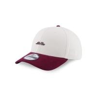 ราคา New Era หมวกรุ่น New Era Metal Copper Chrome White 9Forty Cap (41621645306)