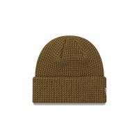 ราคา New Era หมวกรุ่น New Era Olive Green Knit Medium (40621637934)