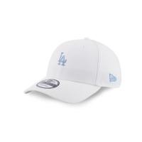 ราคา New Era หมวกรุ่น Los Angeles Dodgers Christmas Pack White 9Forty Cap (48450530064)