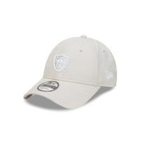 ราคา New Era หมวกรุ่น Las Vegas Raiders Midi Vintage Stone 9Forty Cap (42851001965)