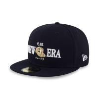 ราคา New Era หมวกรุ่น New Era Originators Black 59FIFTY Cap (29763212312)