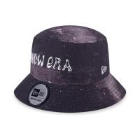 ราคา New Era หมวกรุ่น New Era Comic Space Black Bucket 01 (29313201003)