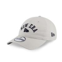 ราคา New Era หมวกรุ่น New Era Athletic 9TWENTY Cap (28435503571)