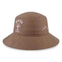 ราคา NEW ERA หมวก รุ่น NEW ERA OUTDOOR NATURAL LOGO KHAKI ADVENTURE LITE (26756845291)