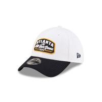 ราคา New Era หมวกรุ่น All Star Game Mlb Asg Fan Pack White 39Thirty Cap (26389391015)