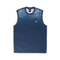 ราคา New Era เสื้อกล้ามรุ่น New Era Marine Life Club Tank Top (24745030260)