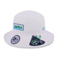 ราคา New Era หมวกรุ่น New Era Outdoor Earth Day Stone Adventure Lite (29582657718)