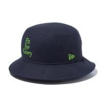 ราคา NEW ERA หมวก รุ่น NEW ERA FIT FOR GLORY NAVY BUCKET 01 (29103567325)