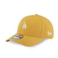 ราคา New Era หมวกรุ่น Los Angeles Dodgers Color Era Mini 9FORTY Cap (26815555492)