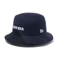 ราคา NEW ERA DIAGONAL NAVY BUCKET 01 (24273862420)