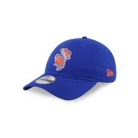 ราคา New Era หมวกรุ่น Denver Broncos Nfl Historic Majestic Blue 9Forty Unst Cap (29091989546)
