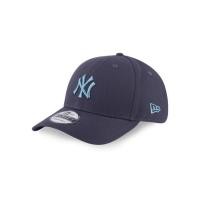 ราคา New Era หมวกรุ่น New York Yankees Color Era Graphite 9Forty Cap (42725504692)