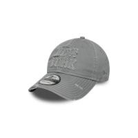 ราคา New Era หมวกรุ่น New Era Halloween Mlb Black 9Twenty Cap (50900281775)